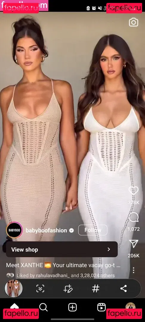 ellacervetto Onlyfans Photo Gallery 