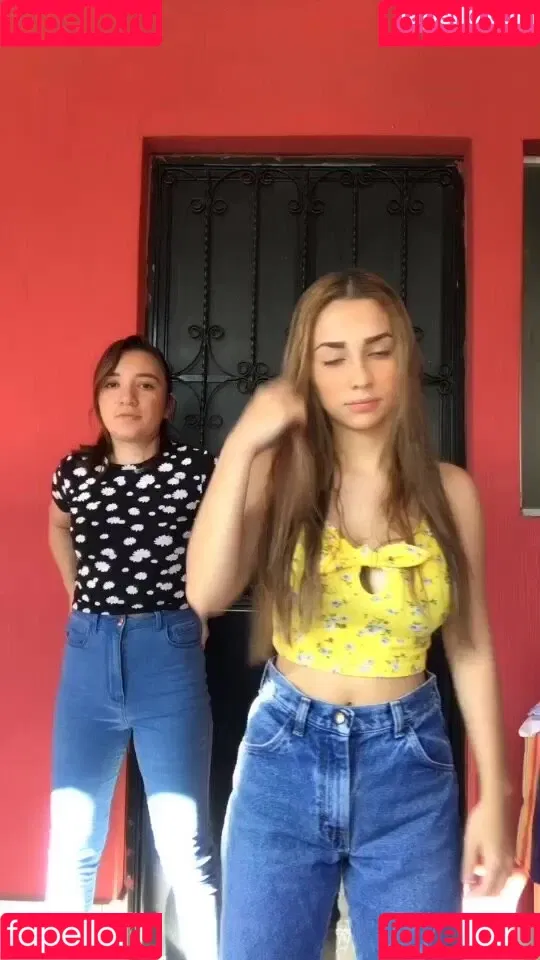 Amelia Archila Onlyfans Photo Gallery 