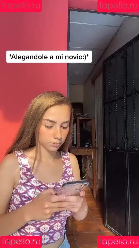 Amelia Archila Onlyfans Photo Gallery 