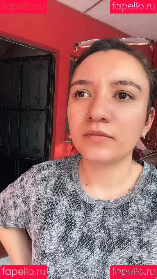 Amelia Archila Onlyfans Photo Gallery 
