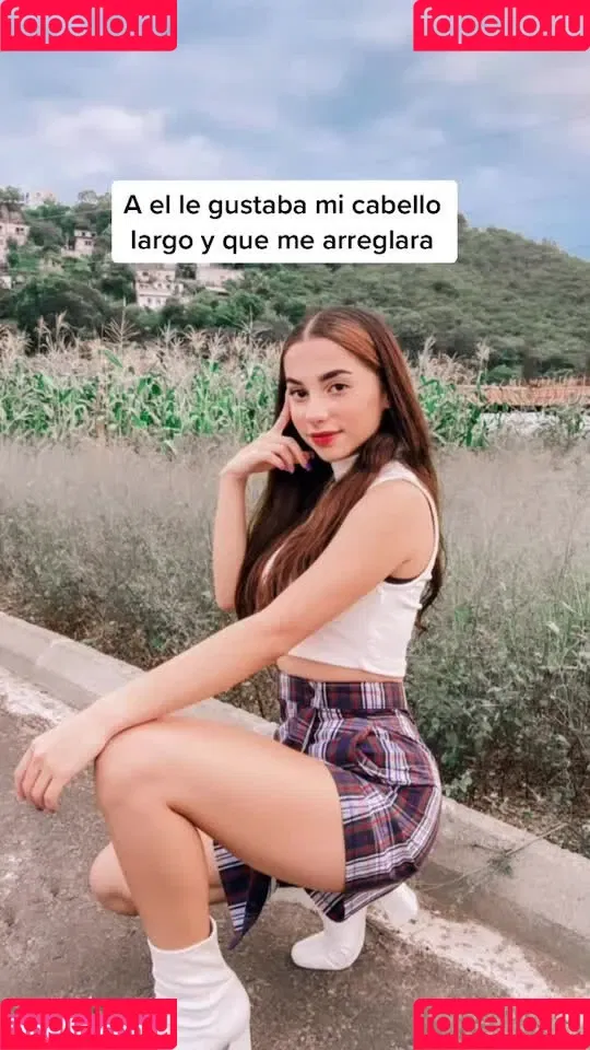 Amelia Archila Onlyfans Photo Gallery 