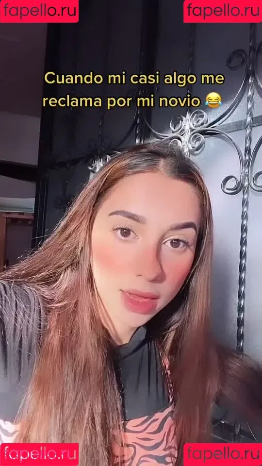 Amelia Archila Onlyfans Photo Gallery 