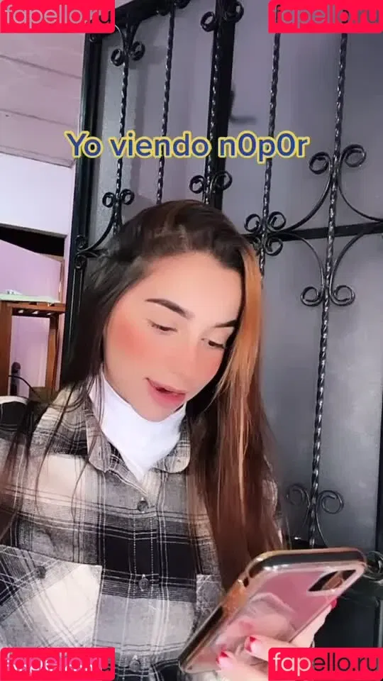 Amelia Archila Onlyfans Photo Gallery 