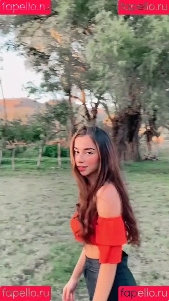 Amelia Archila Onlyfans Photo Gallery 
