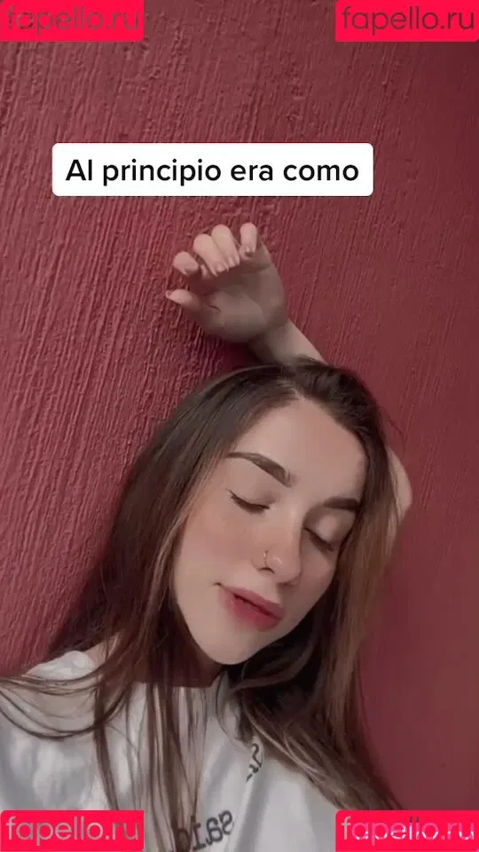 Amelia Archila Onlyfans Photo Gallery 