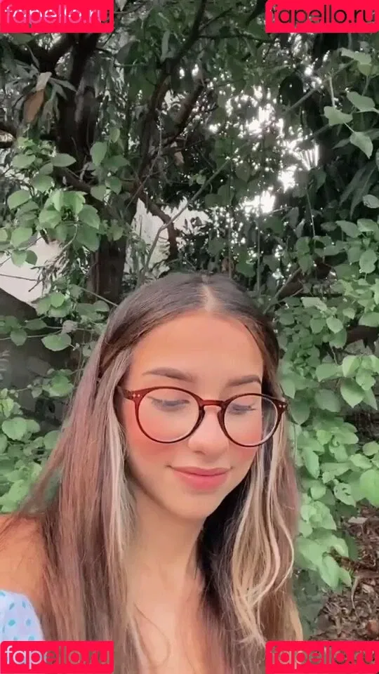 Amelia Archila Onlyfans Photo Gallery 