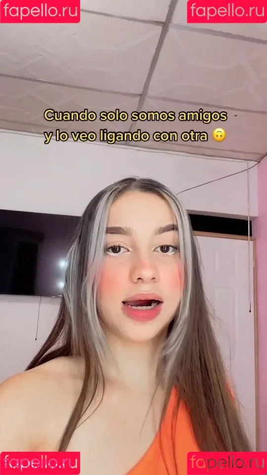 Amelia Archila Onlyfans Photo Gallery 