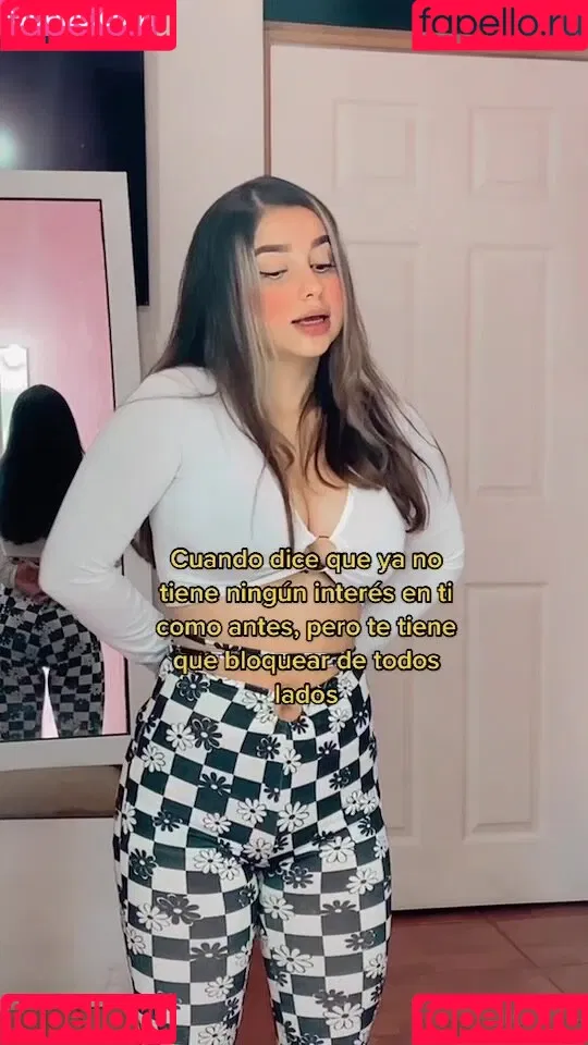 Amelia Archila Onlyfans Photo Gallery 