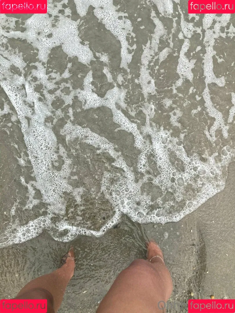 ohhhmyfeetz Onlyfans Photo Gallery 
