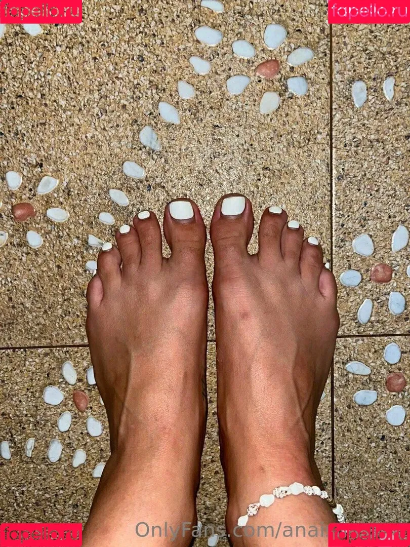 sianaanaom Onlyfans Photo Gallery 