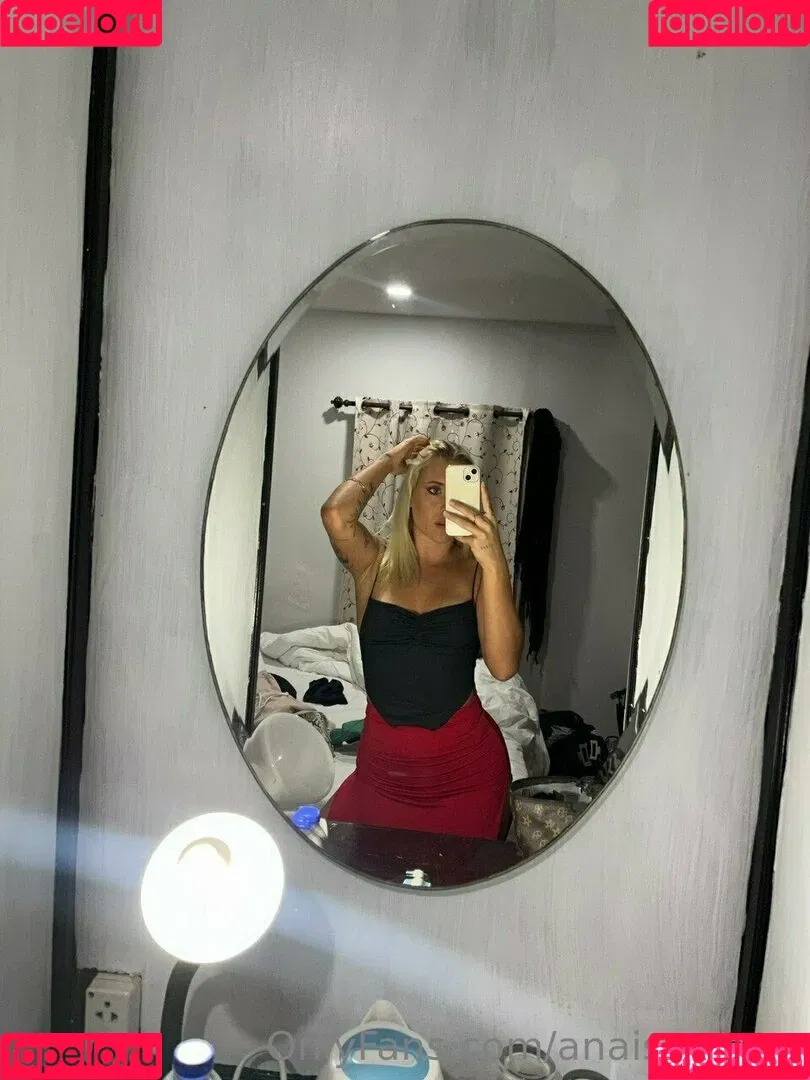 sianaanaom Onlyfans Photo Gallery 