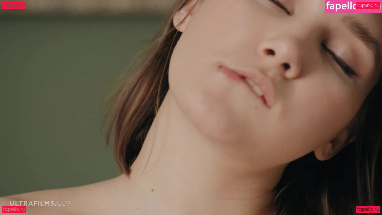 bird.person Onlyfans Photo Gallery 