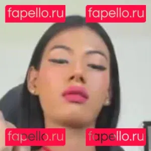 ms.adventure3 Onlyfans Photo Gallery 