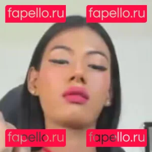 ms.adventure3 Onlyfans Photo Gallery 