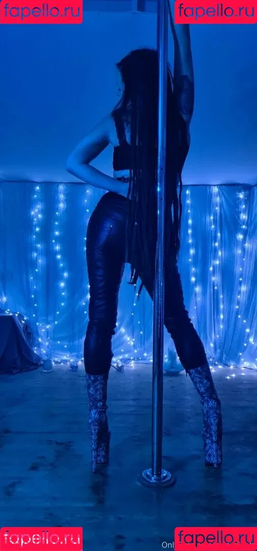 blazediablo Onlyfans Photo Gallery 