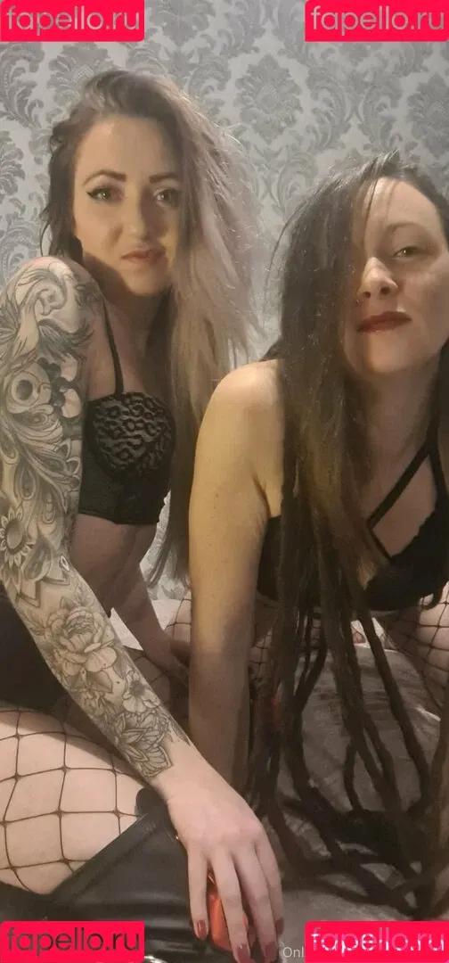 blazediablo Onlyfans Photo Gallery 