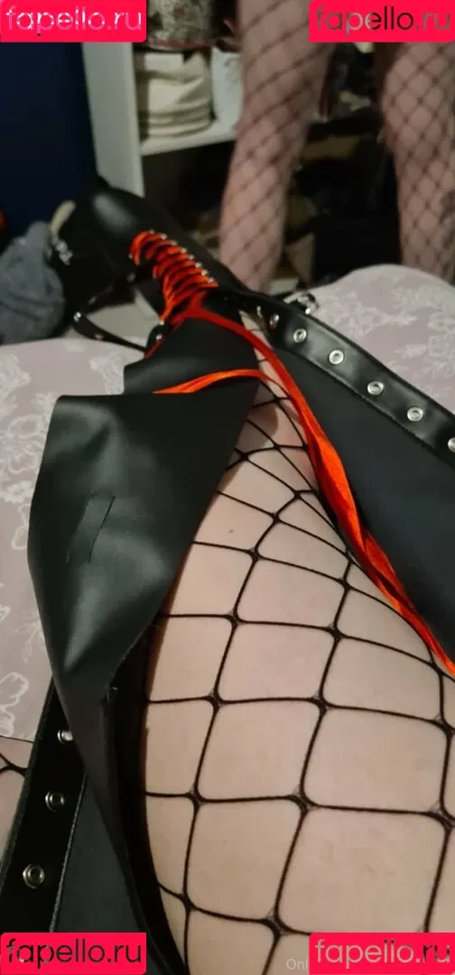 blazediablo Onlyfans Photo Gallery 
