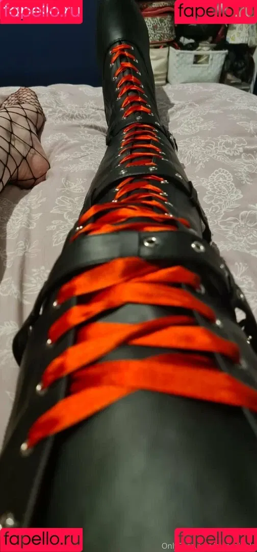 blazediablo Onlyfans Photo Gallery 