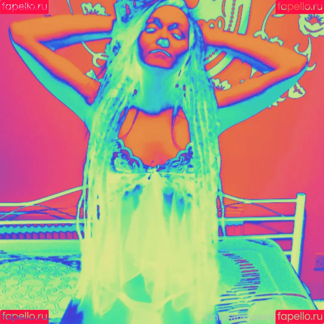 blazediablo Onlyfans Photo Gallery 
