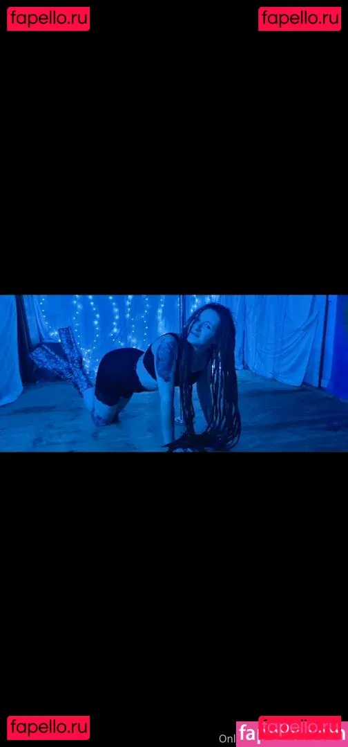 blazediablo Onlyfans Photo Gallery 