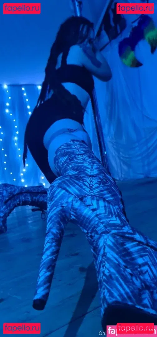 blazediablo Onlyfans Photo Gallery 