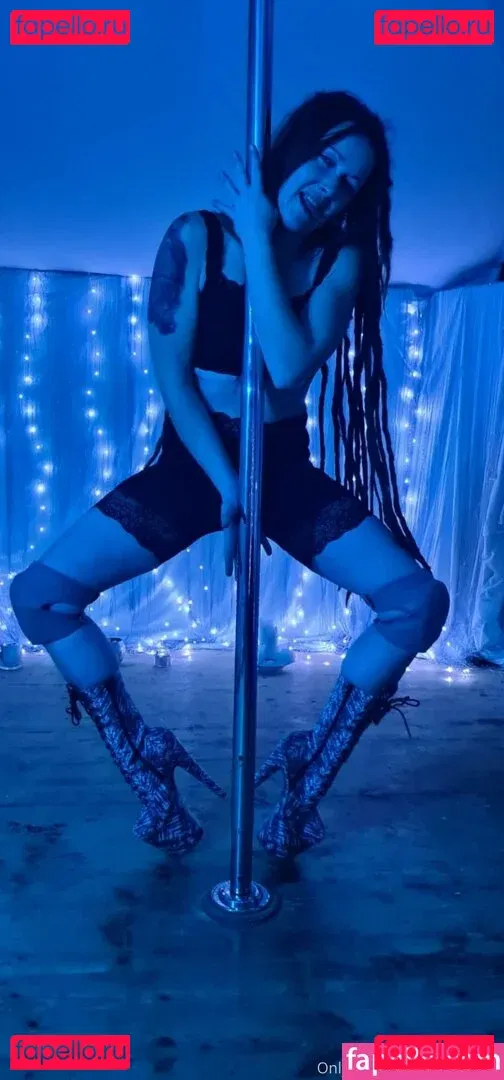 blazediablo Onlyfans Photo Gallery 