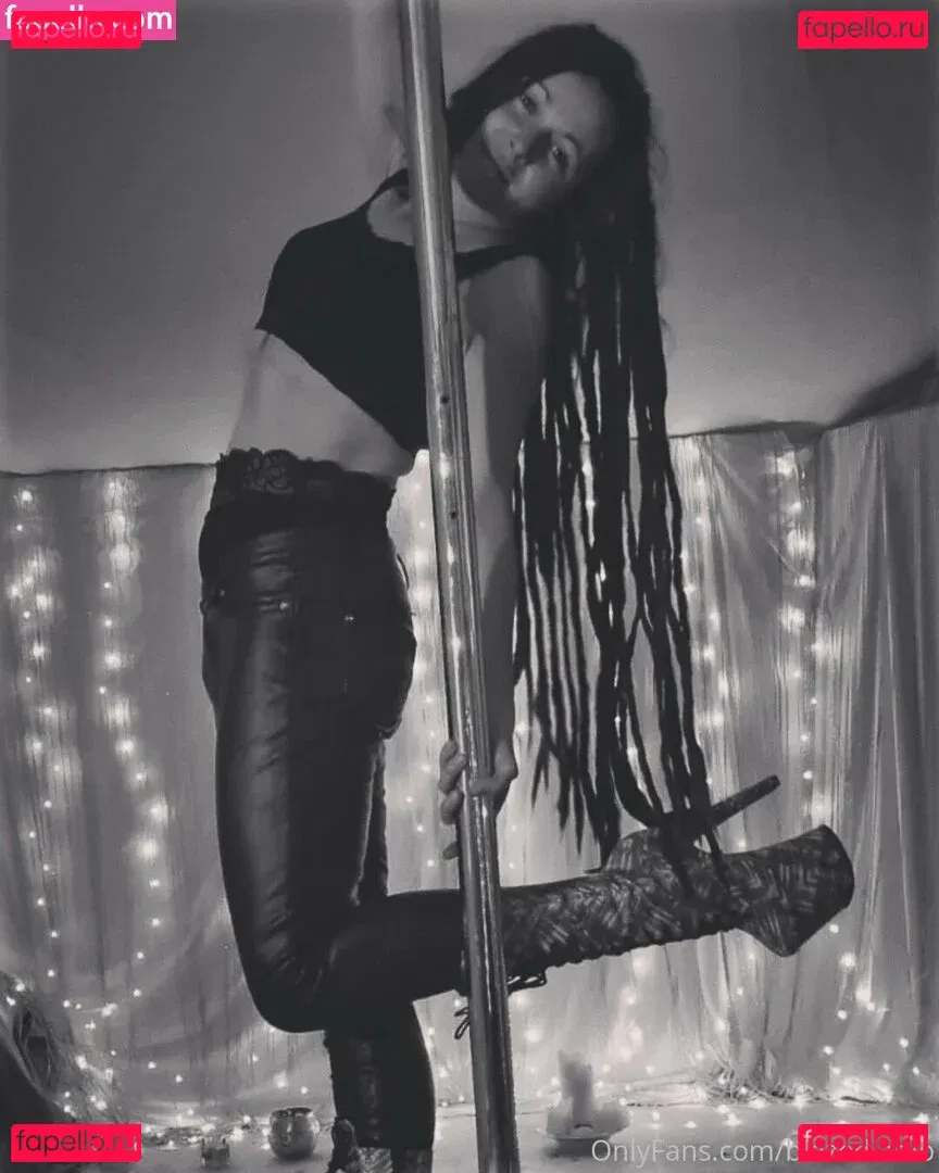 blazediablo Onlyfans Photo Gallery 