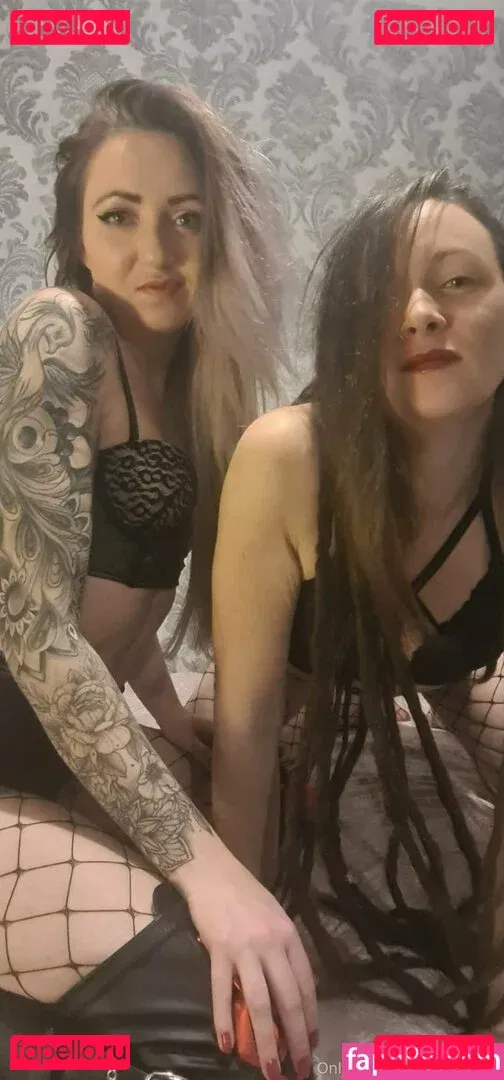 blazediablo Onlyfans Photo Gallery 