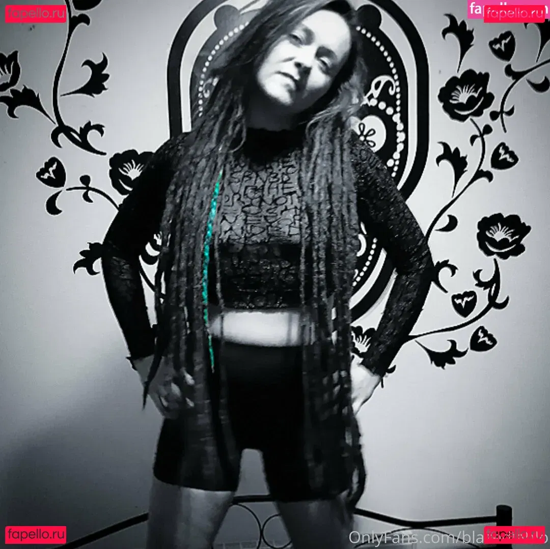 blazediablo Onlyfans Photo Gallery 