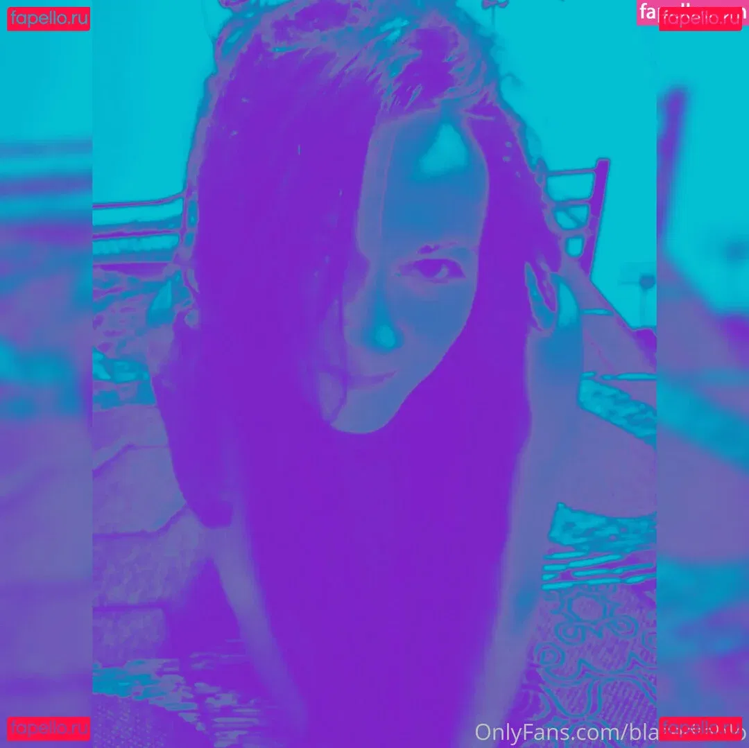 blazediablo Onlyfans Photo Gallery 