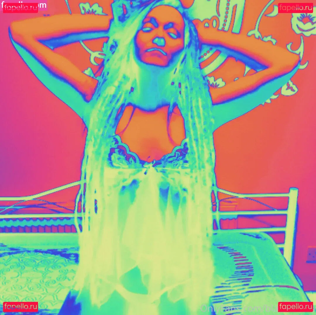 blazediablo Onlyfans Photo Gallery 