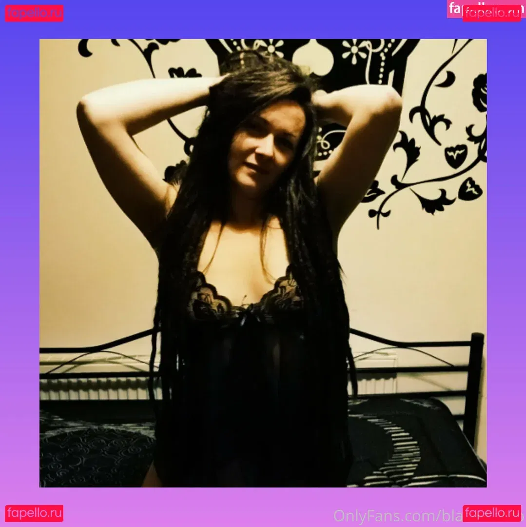 blazediablo Onlyfans Photo Gallery 