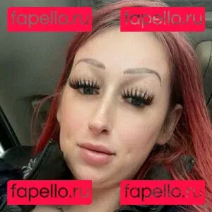 snowbunnyy Onlyfans Photo Gallery 